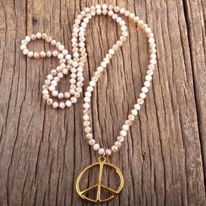 M Last One Mystic Winds Safari Graphic Tee🌗New